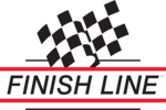 Finish Line